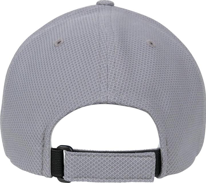 Immagine prodotto Flexfit 110 Ibrido (Taglia unica)