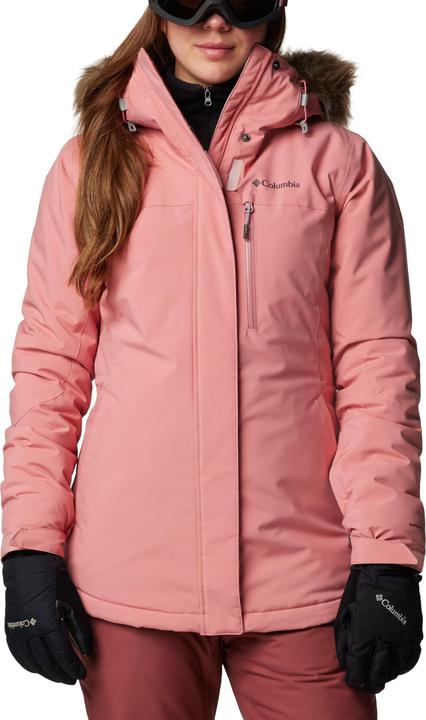 Image du produit Columbia Veste isolée Ava Alpine™ II (XL)