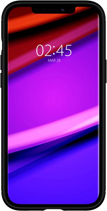Image du produit Spigen Une armure robuste (Apple iPhone 12, Apple iPhone 12 Pro)