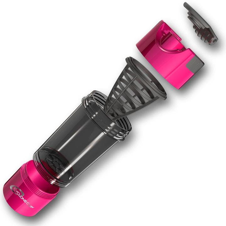 Immagine prodotto Cyclone Cup Shaker (0.60 l)