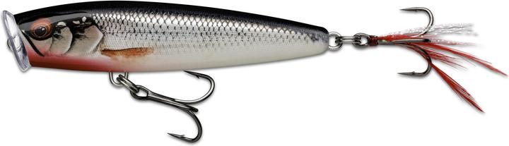Produktbild Rapala Skitter Pop Elite (7.50 cm)