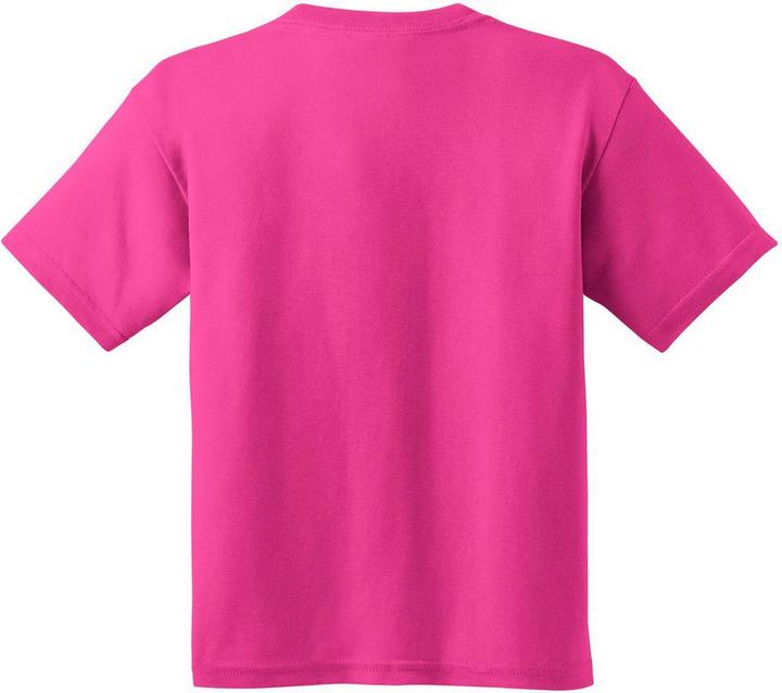 Produktbild Gildan TShirt (2 StückPackung) (M)