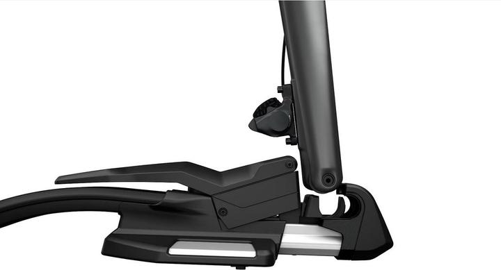 Actual product image Thule TopRide 568
