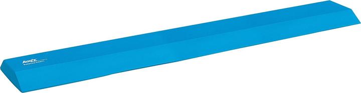 Immagine prodotto Airex Trave d'equilibrio