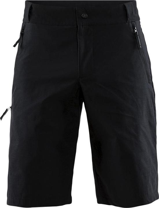 Produktbild Craft Casual Sports Shorts Herren (XXL)