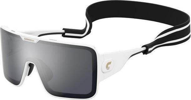 Carrera FLAGLAB 15
