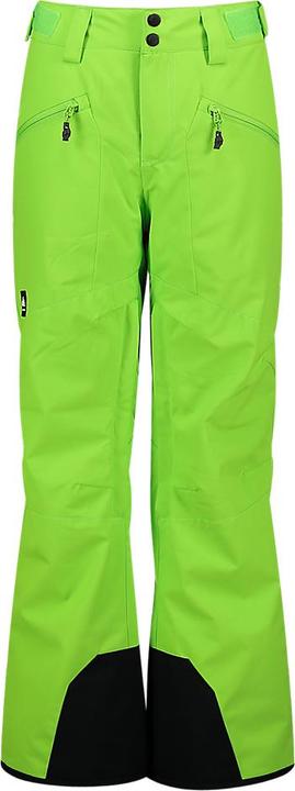 Produktbild Quiksilver Boundry (L)