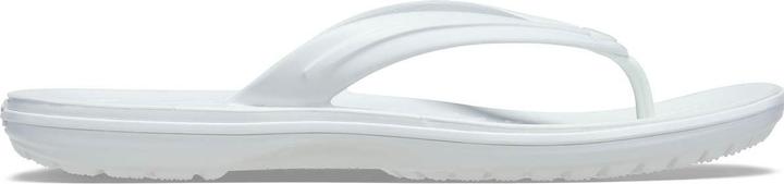 Immagine prodotto Crocs Infradito Crocband (39)