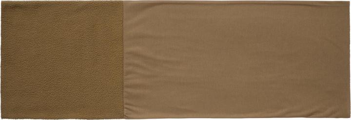Image du produit Brandit Foulard multifonctionnel polaire - 15967