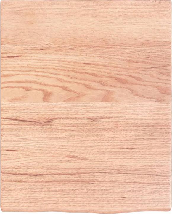 Produktbild VidaXL Sidorova (40 x 50 x 2 cm)