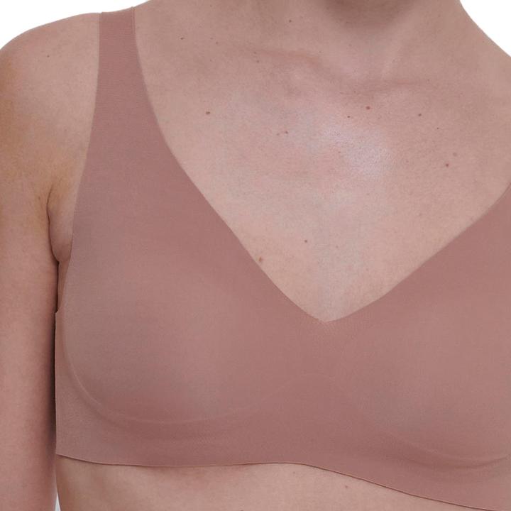 Immagine prodotto Sloggi Zero Feel 2.0 (M, Confezione singola)