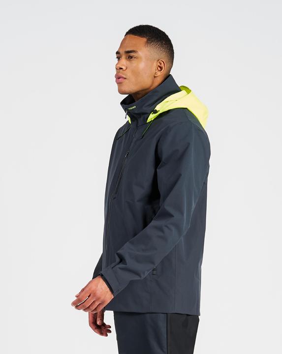 Actual product image Tribord SAILING 300 (3XL)