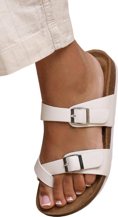 Image du produit Where's That From - Sandales RIO - Femme (36)