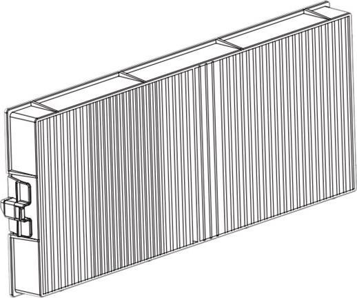 Image du produit Panasonic ET-RFM100 (Filtres)