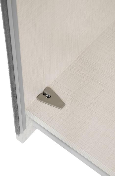 Actual product image Moderano Primo (249 x 222 cm)