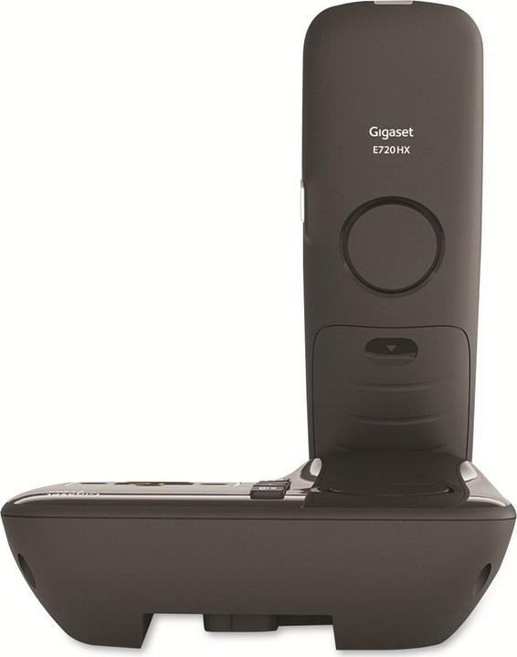 Immagine prodotto Gigaset E720 A (versione DE)