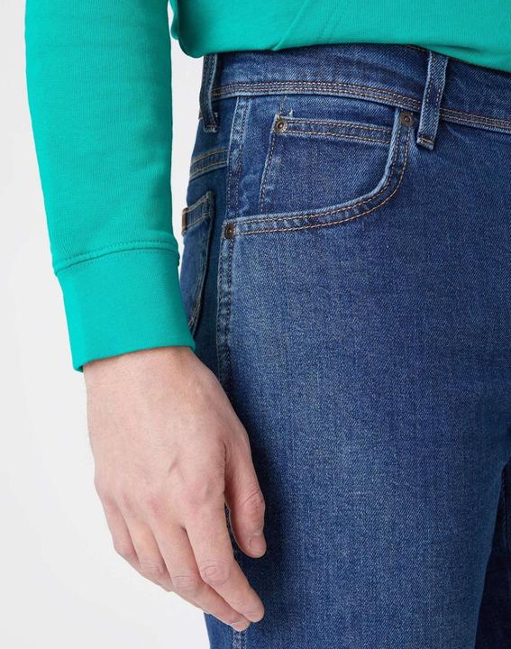 Actual product image Wrangler Durable (38)