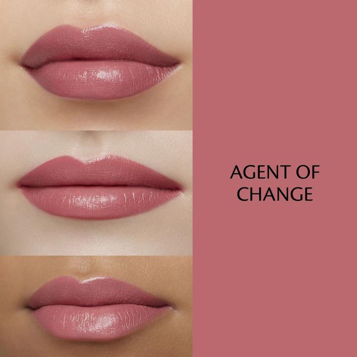 Image du produit Clé De Peau Lipstick Matte Nr.112 (112 - Agent du changement)