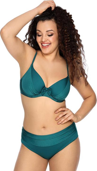 Produktbild Ava Bikinioberteil model 177444 (100 E)