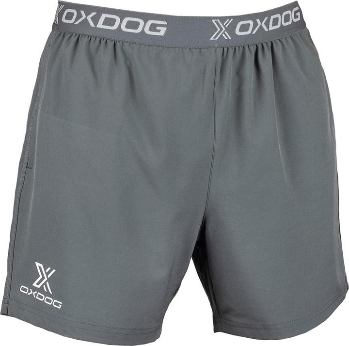 Immagine prodotto Oxdog Pantaloncini Court (S)