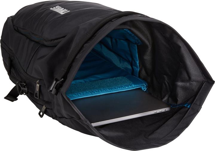 Image du produit Thule Subterra (34 l)