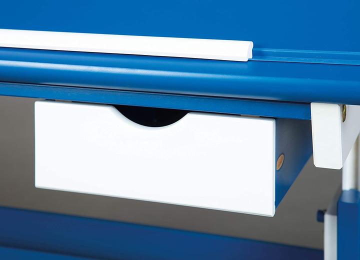 Image du produit Inter Link Paco (55 x 63 cm)