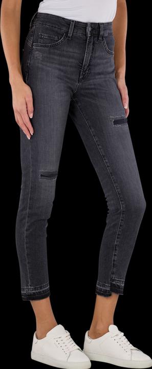 Produktbild Salsa Jeans 10020621 (W34/L28)