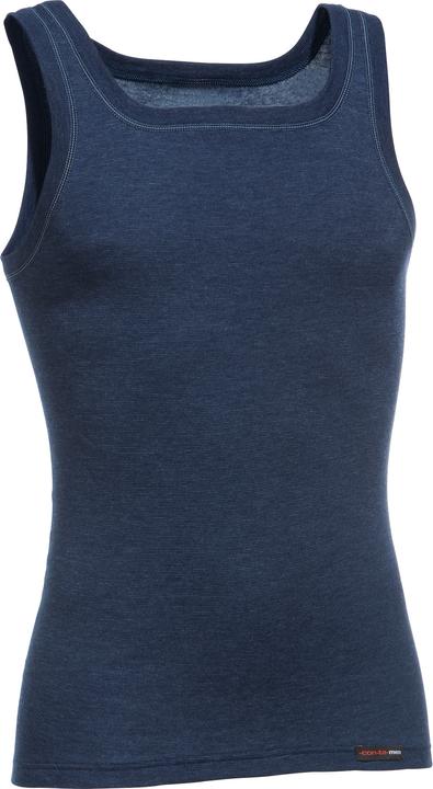 Con-ta Herren-Thermo-Unterhemd