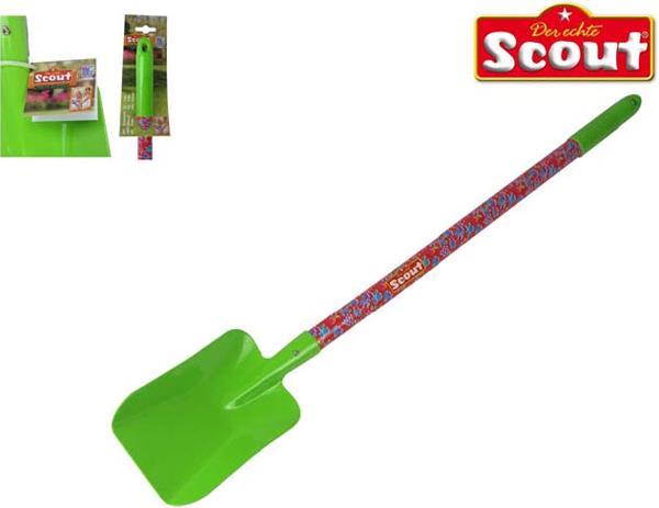 Happy People Pala scout vanga di circa 74 cm