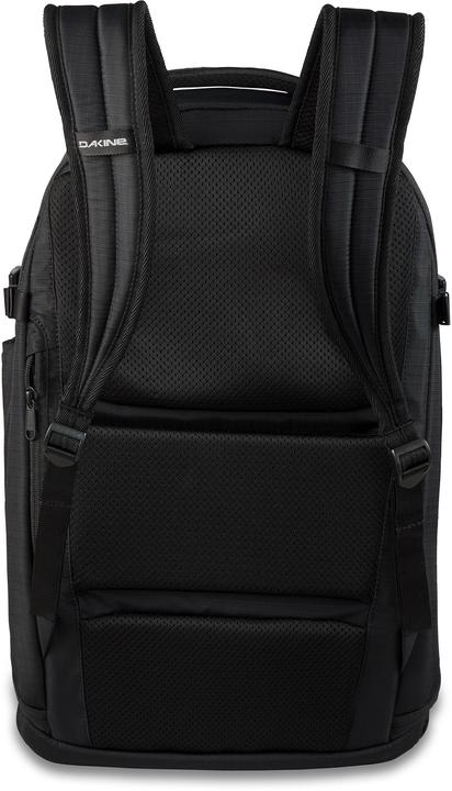 Image du produit Dakine Verge (25 l)
