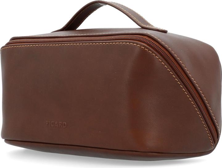 Image du produit Picard Trousse de toilette Toscana 7216 (4 l)
