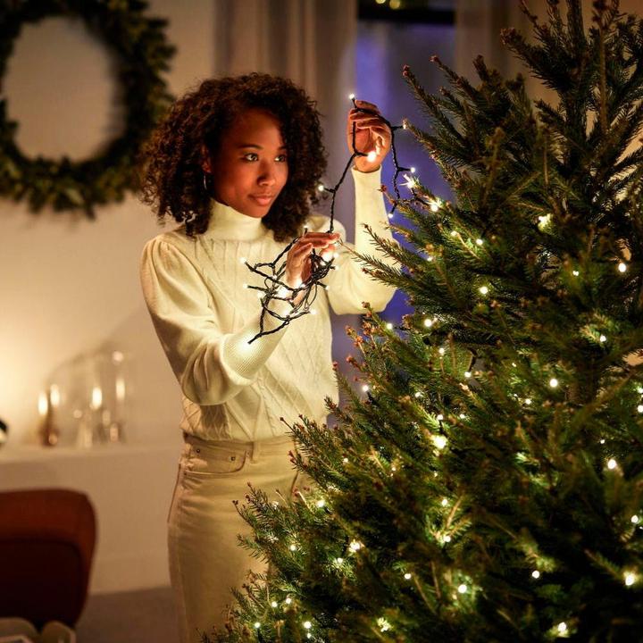 Immagine prodotto Philips Hue Festavia (spina UE) (20 m)