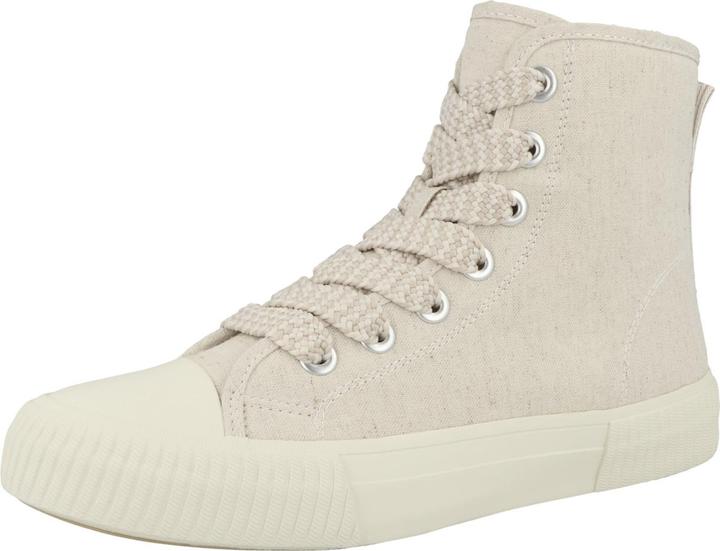 Produktbild S.Oliver Sneaker (40)