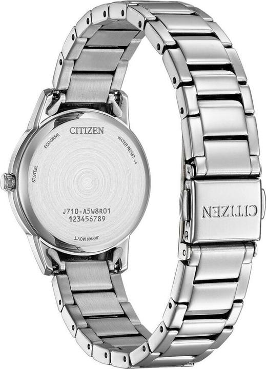 Immagine prodotto Citizen FE1241-71Z (Orologio da polso analogico)