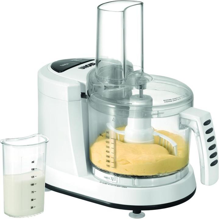 Produktbild Unold Kompakt (250 W)