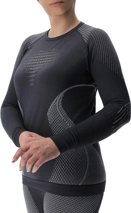Image du produit UYN T-shirt thermique Evolutyon Comfort (S/M)