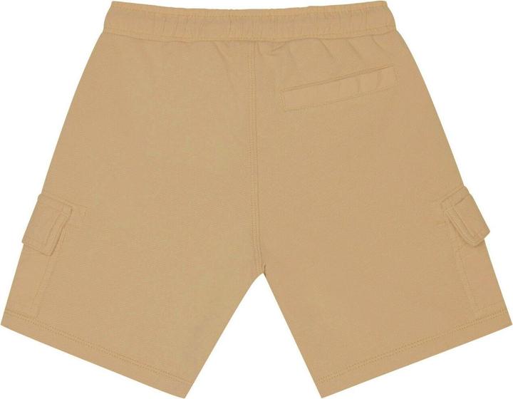 Image du produit Noppies Shorts Lyons (116)