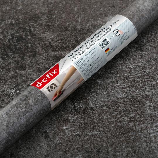 Immagine prodotto D-C-Fix Avelino (67,5 x 200 cm)