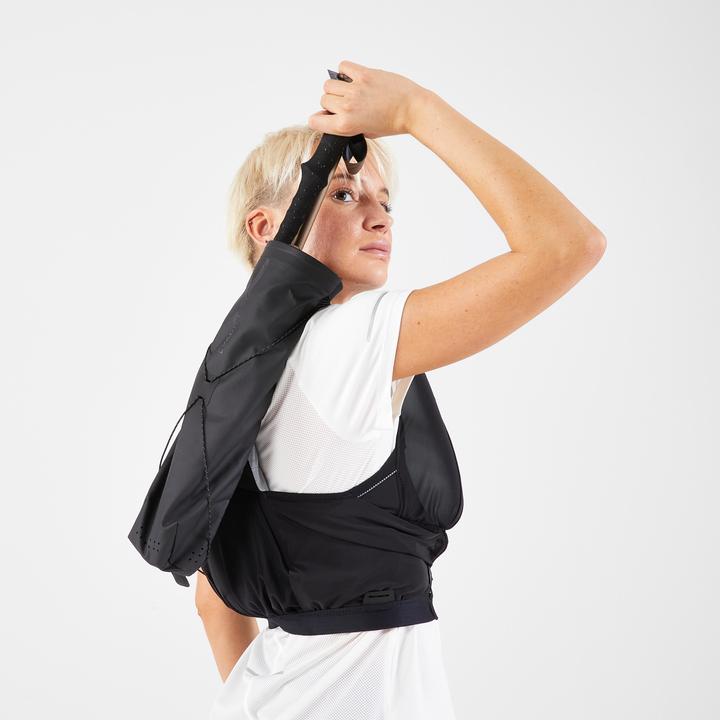 Image du produit Kiprun LIGHT 5 (S)
