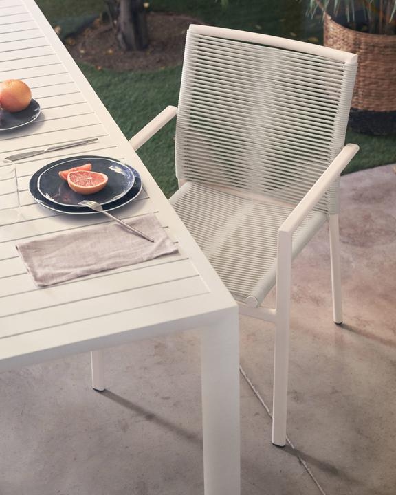 Actual product image Kave Home Culip (180 cm)