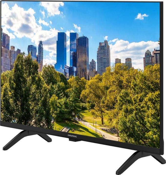 Image du produit Grundig Grun TV LED HD (32", LED, HD ready)