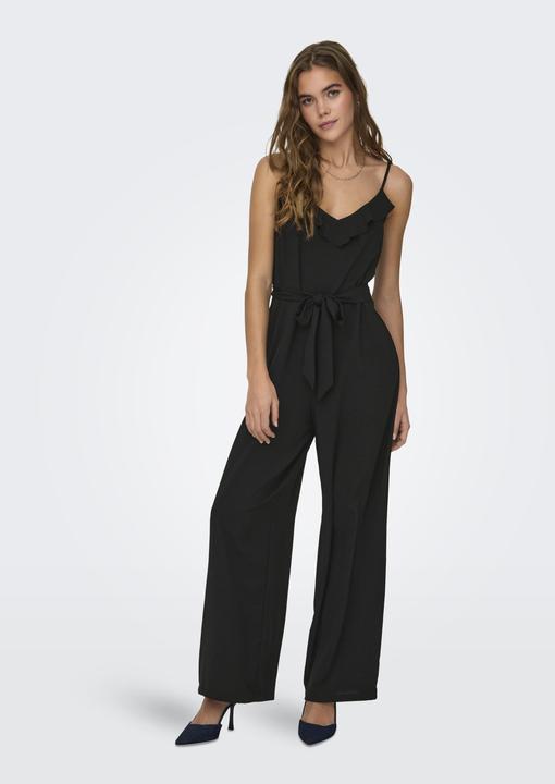 Produktbild Only Schmale Träger Jumpsuit Jumpsuit (S)