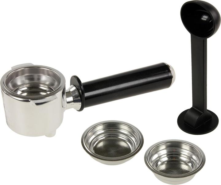 Actual product image De'Longhi Ecp 35.31