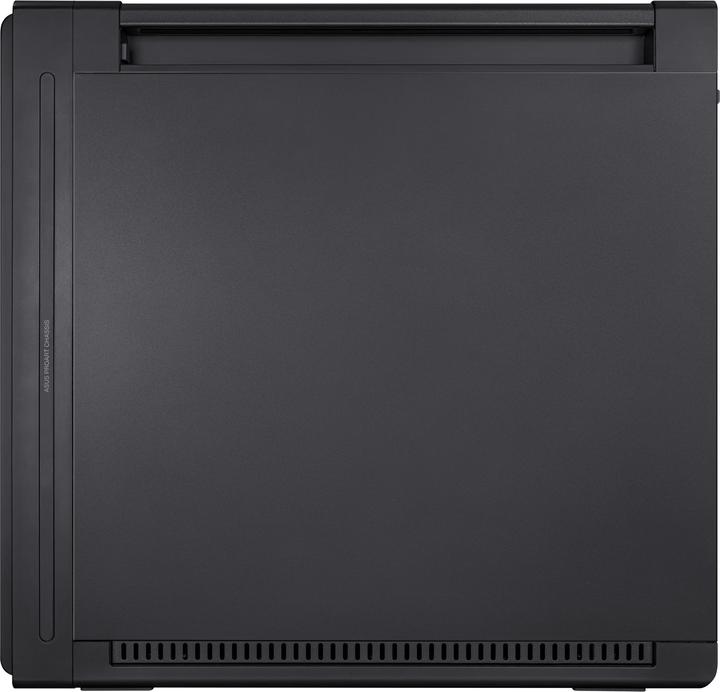 Produktbild ASUS ProArt PA602 (ATX, mATX, Mini-ITX, E-ATX)