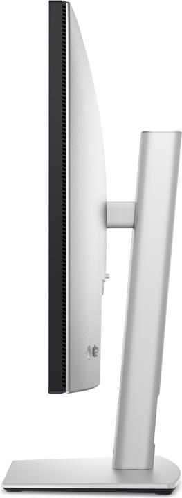 Produktbild Dell UltraSharp U2725QE (3840 x 2160 Pixel, 27")