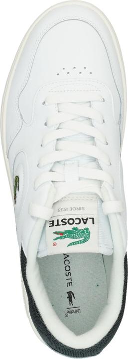 Actual product image Lacoste Lineset 223 1 SMA - 61335 (42.5)
