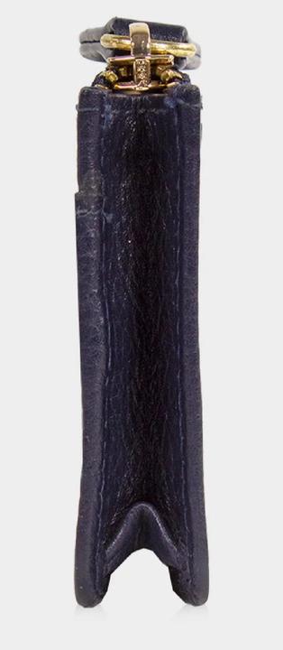 Produktbild Braun Büffel Schlüsselanhänger "Asti"