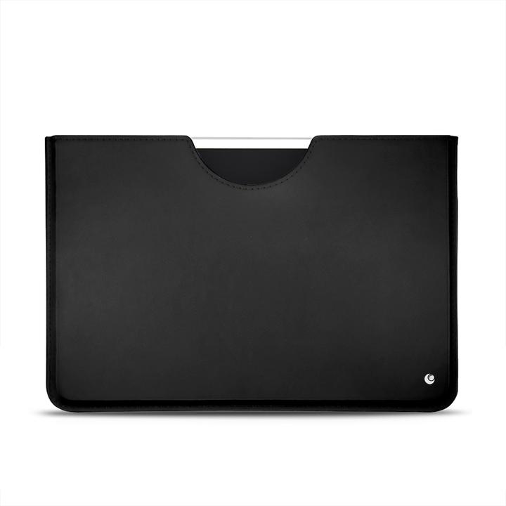 Actual product image Noreve Leather case (iPad Air 2019 (3. Gen))