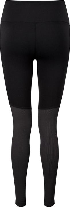 Actual product image Tri Dri leggings (S)