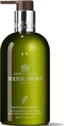 Image du produit Molton Brown Reviving Rosemary (300 ml)